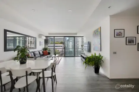 75/88 Park St, South Melbourne, VIC 3205