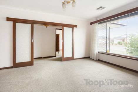 Property photo of 12 Rositano Avenue Seaton SA 5023