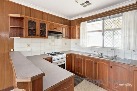 Property photo of 12 Rositano Avenue Seaton SA 5023
