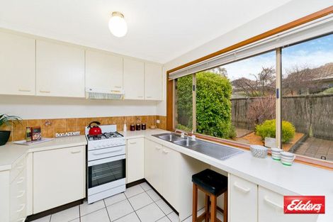 Property photo of 18/8 Goodchild Street Lyneham ACT 2602
