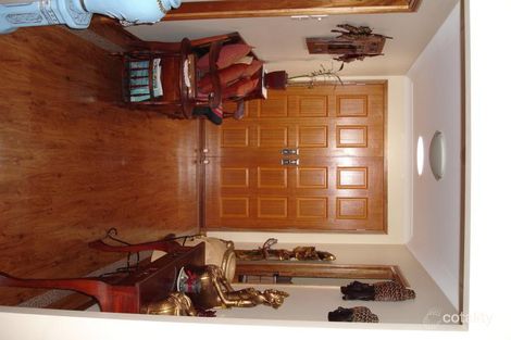 Property photo of 11 Amie Louise Place Bellmere QLD 4510