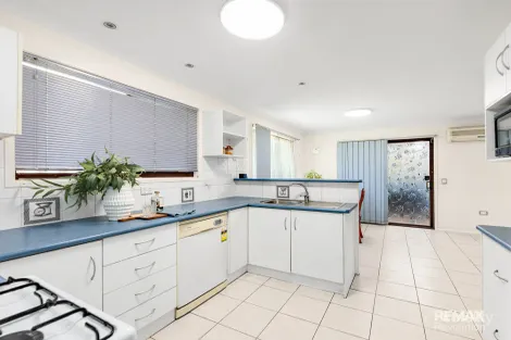 Property photo of 75 Hammel Street Beenleigh QLD 4207
