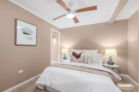 Property photo of 75 Hammel Street Beenleigh QLD 4207