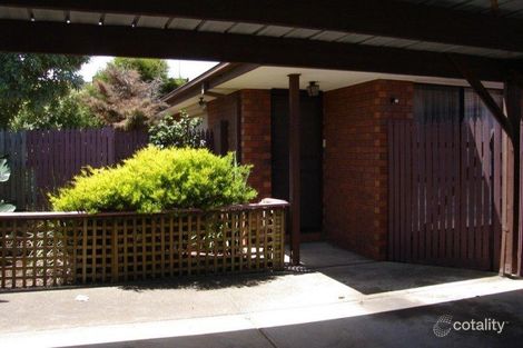 2/337 Queen St, Altona Meadows, VIC 3028