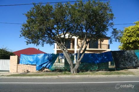 Property photo of 10 Albert Street Campsie NSW 2194
