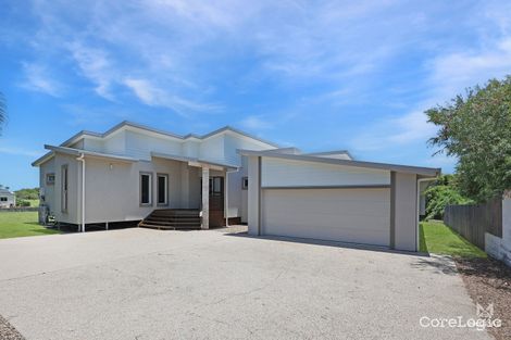Property photo of 10A Tollington Road Bowen QLD 4805