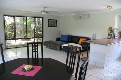 Property photo of 14 White Cap Close Pacific Pines QLD 4211