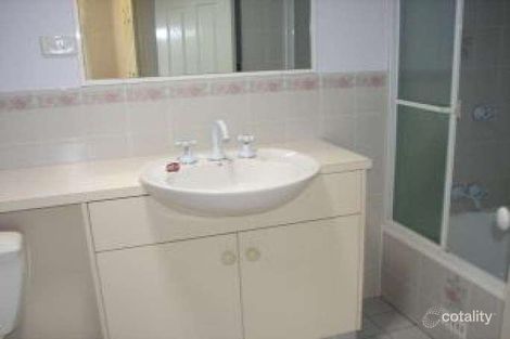 Property photo of 1/14 Pebble Parade Fingal Bay NSW 2315