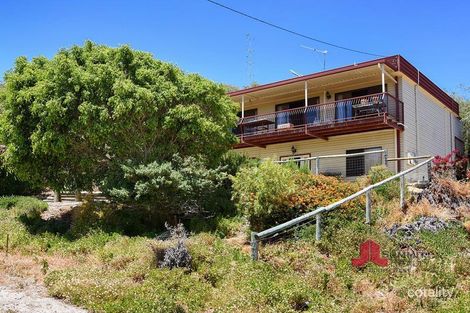 21 Lakeside Tce, Preston Beach, WA 6215
