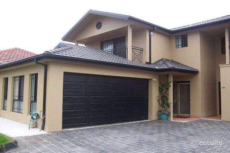 Property photo of 42 Christian Road Punchbowl NSW 2196