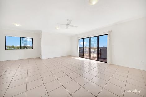 Property photo of 2/26 Nerita Avenue Zilzie QLD 4710