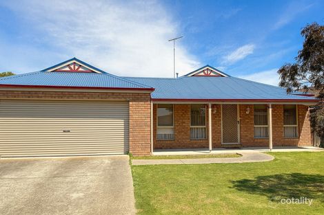 184 Barwarre Rd, Grovedale, VIC 3216