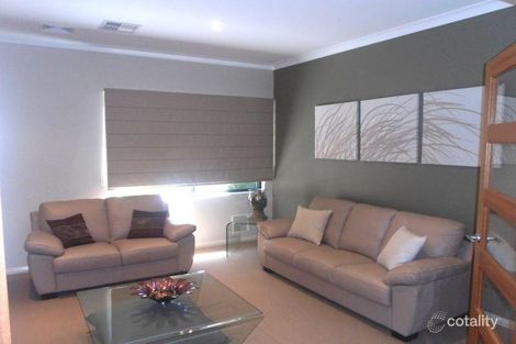 Property photo of 8 Charnley Vista Millbridge WA 6232