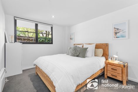 Property photo of 13/765 Malvern Road Toorak VIC 3142