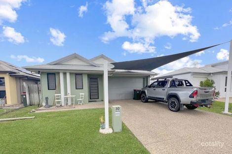 30 Wakeboard Cct, Kelso, QLD 4815