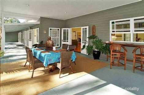 Property photo of 97 Bainbridge Drive Pullenvale QLD 4069