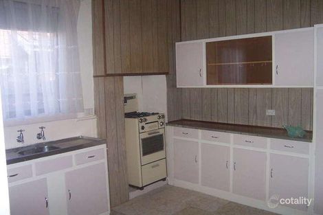 Property photo of 17 Bennett Street Alphington VIC 3078