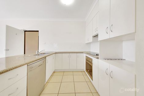 Property photo of 2/26 Nerita Avenue Zilzie QLD 4710
