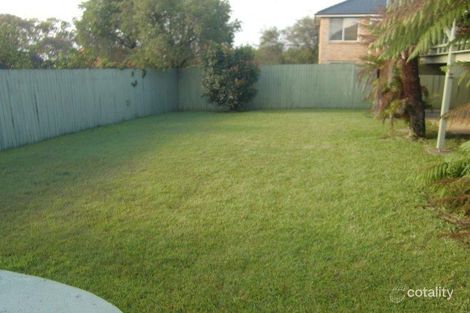 Property photo of 26 Arnhem Road Allambie Heights NSW 2100