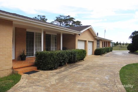 Property photo of 46 Forest Road Comberton NSW 2540
