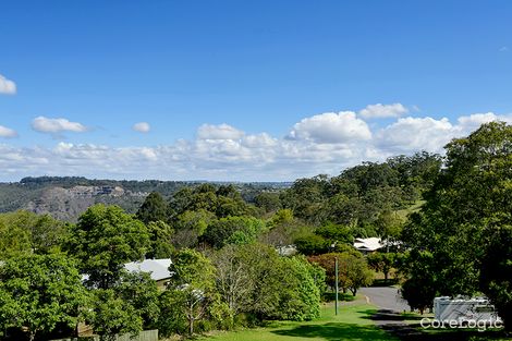 Property photo of 10 Buena Vista Crescent Blue Mountain Heights QLD 4350