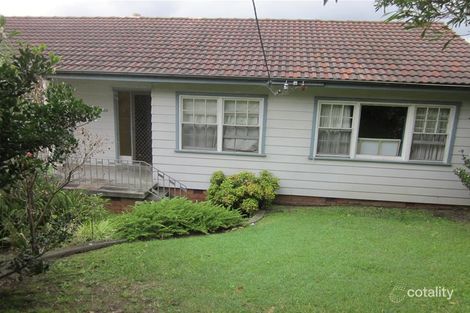 Property photo of 1/49 Edward Street Merewether NSW 2291