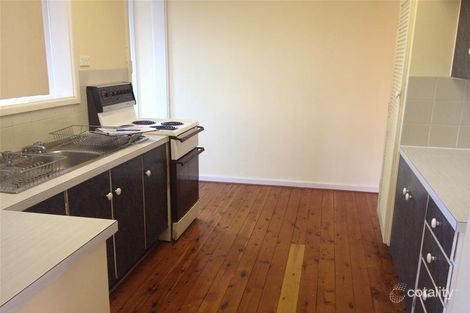 Property photo of 1/49 Edward Street Merewether NSW 2291