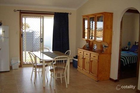 12 Island View Cl, Cape Jervis, SA 5204