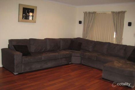 Property photo of 123 Beckham Rise Craigmore SA 5114