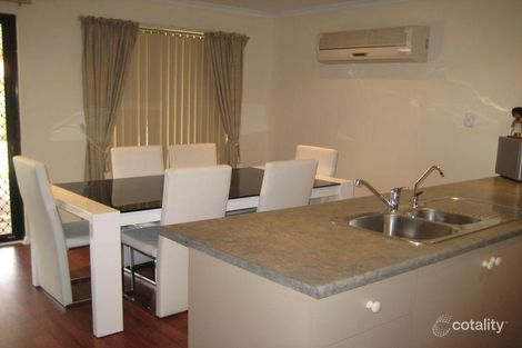 Property photo of 123 Beckham Rise Craigmore SA 5114