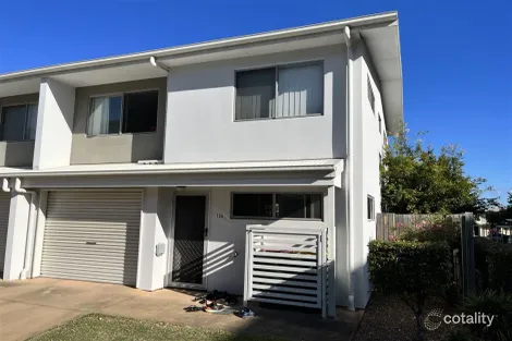 196/1 Linear Dr, Mango Hill, QLD 4509