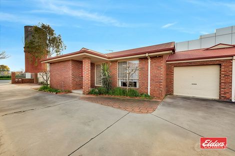 Property photo of 1/4 Hovell Street Yarrawonga VIC 3730