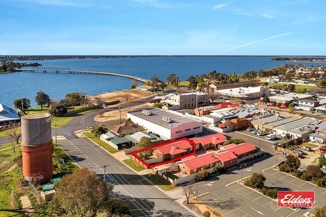 Property photo of 1/4 Hovell Street Yarrawonga VIC 3730