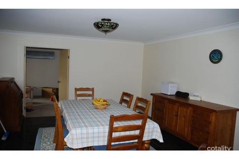 Property photo of 11 Melaleuca Place Bomaderry NSW 2541