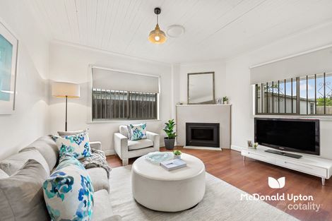Property photo of 3 Brown Street Coburg VIC 3058