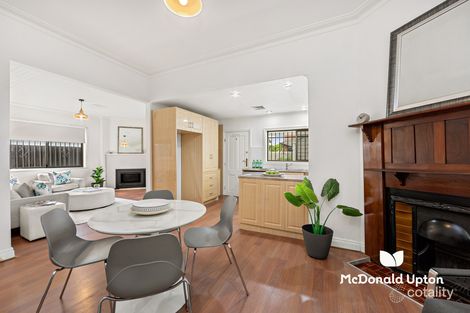 Property photo of 3 Brown Street Coburg VIC 3058
