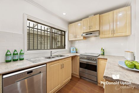 Property photo of 3 Brown Street Coburg VIC 3058