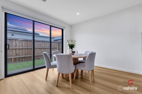 Property photo of 14 Goshawk Street Deanside VIC 3336