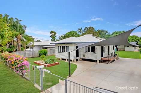 Property photo of 9 Core Street Gulliver QLD 4812