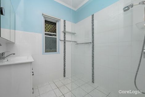 Property photo of 9 Core Street Gulliver QLD 4812