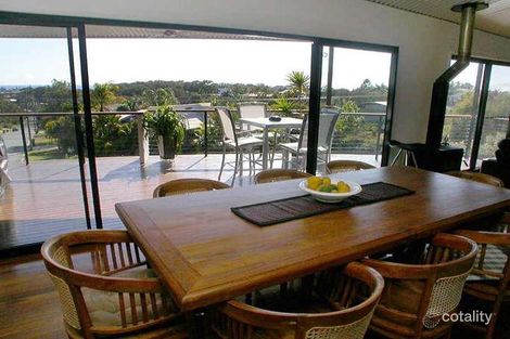 Property photo of 24 Furlong Drive Moffat Beach QLD 4551