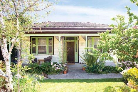 5 Lorraine St, Essendon, VIC 3040