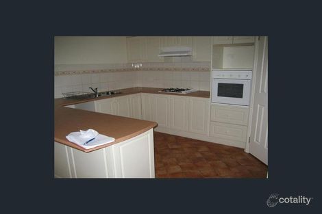 Property photo of 6/17 Hall Road Carrum Downs VIC 3201