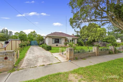 27 Laura St, Maffra, VIC 3860