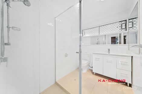 Property photo of 20 Thursley Way Morley WA 6062