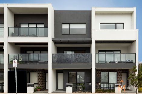 63 Pallisades Bvd, Cheltenham, VIC 3192