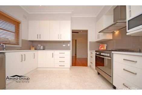 Property photo of 138 Marsden Road Ermington NSW 2115