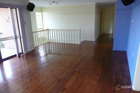 Property photo of 28 Portulaca Street Macgregor QLD 4109