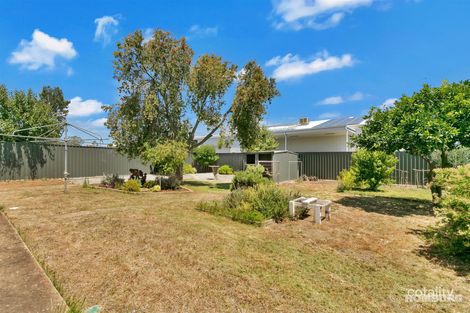 Property photo of 10 John Street Tanunda SA 5352