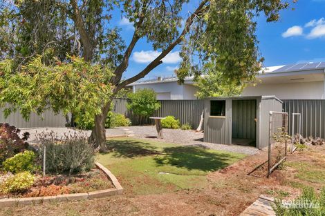 Property photo of 10 John Street Tanunda SA 5352